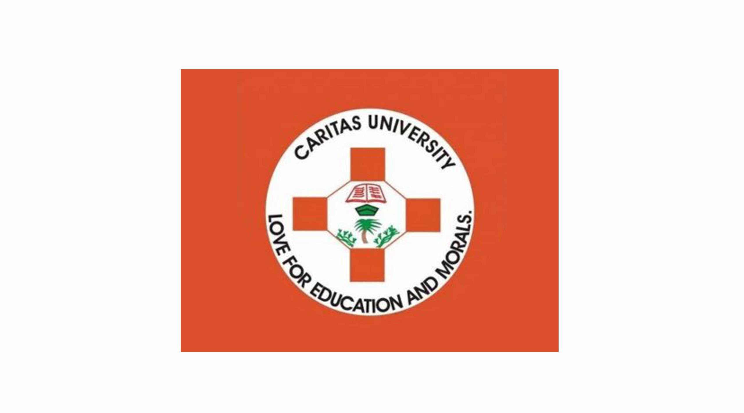ENSG_E_Governance