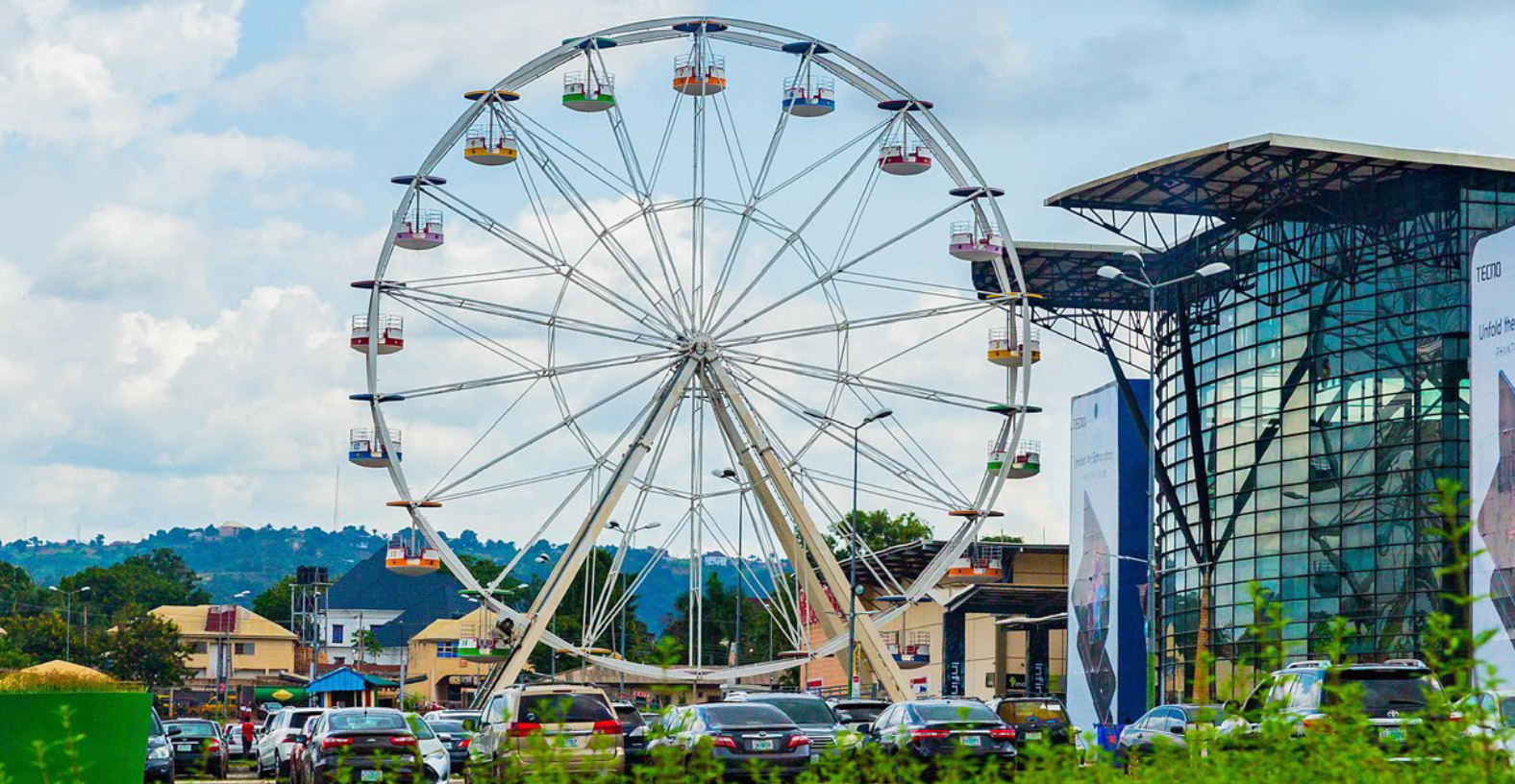 enugu_Polo_Mall