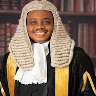 Mazi-Afam-Osigwe-SAN-