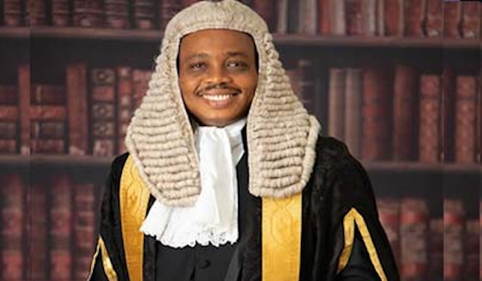Mazi-Afam-Osigwe-SAN-