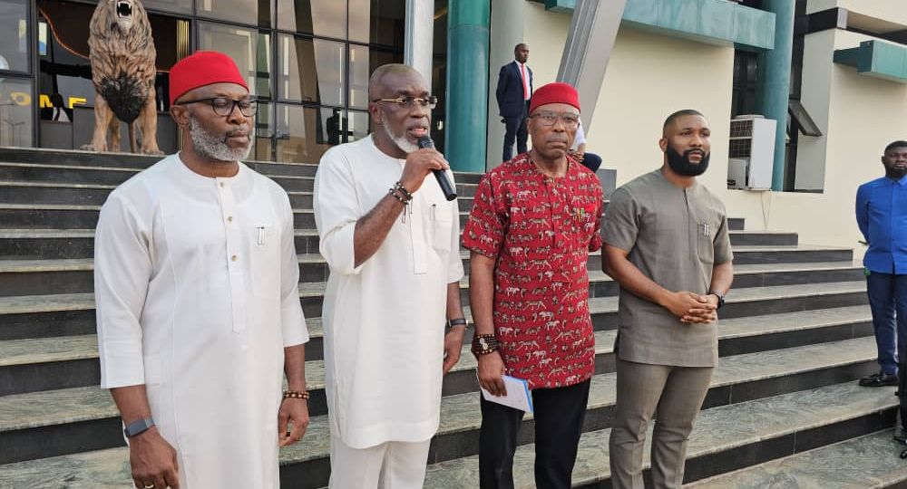 WhatsApp Image 2024-08-04 at 15.50.46 (1)