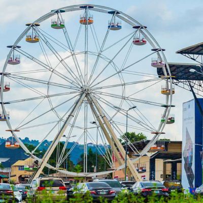 enugu_Polo_Mall-