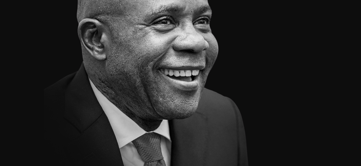transformational leadership