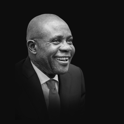 transformational leadership