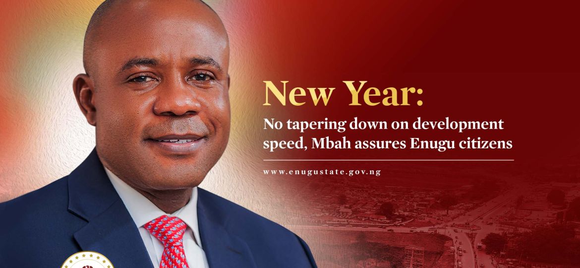 news 2025
