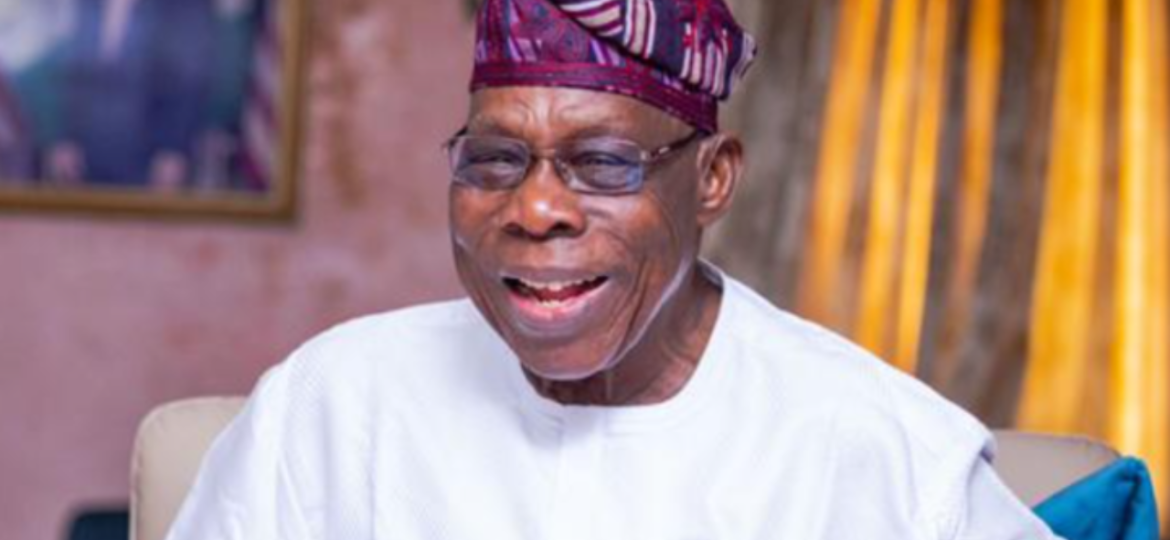 Obasanjo-e1695288101884-1280x720-1