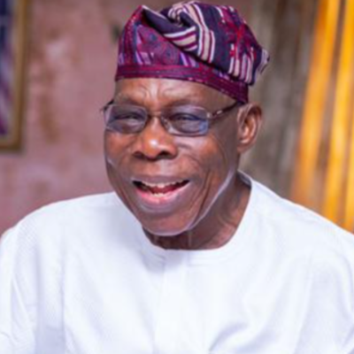Obasanjo-e1695288101884-1280x720-1