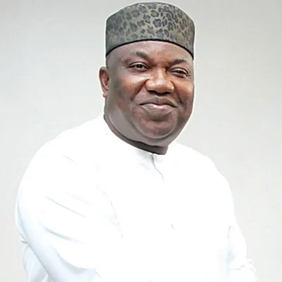 Rt._Hon._Ifeanyi_Ugwuanyi