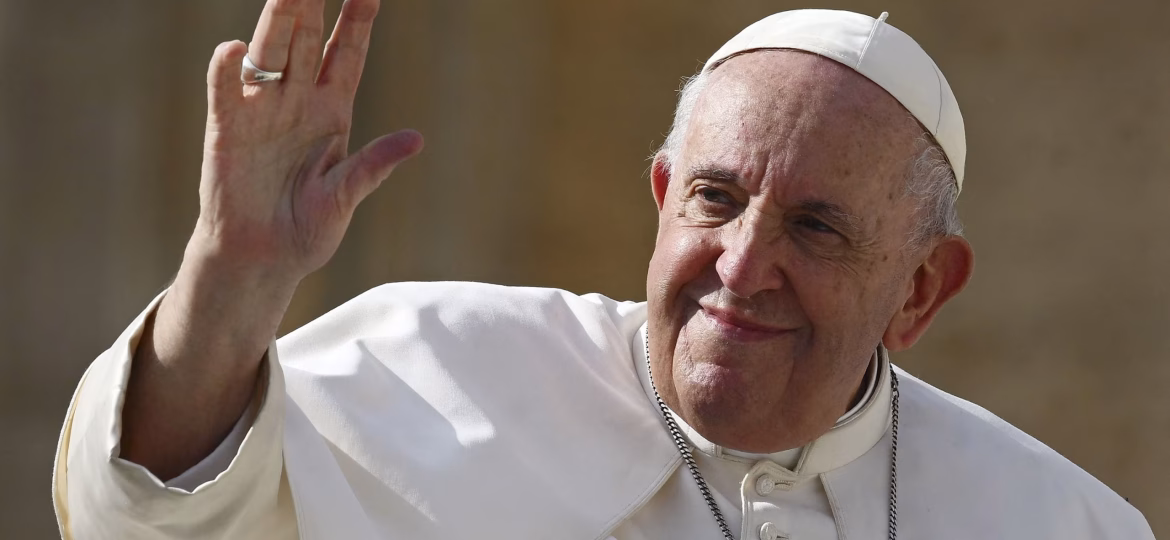 230607172558-02-pope-francis-lead-2022