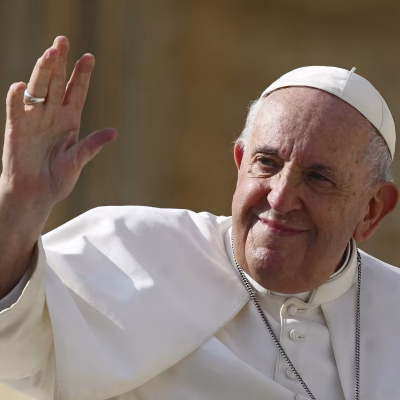 230607172558-02-pope-francis-lead-2022