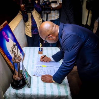 WhatsApp Image 2025-04-17 at 09.15.48