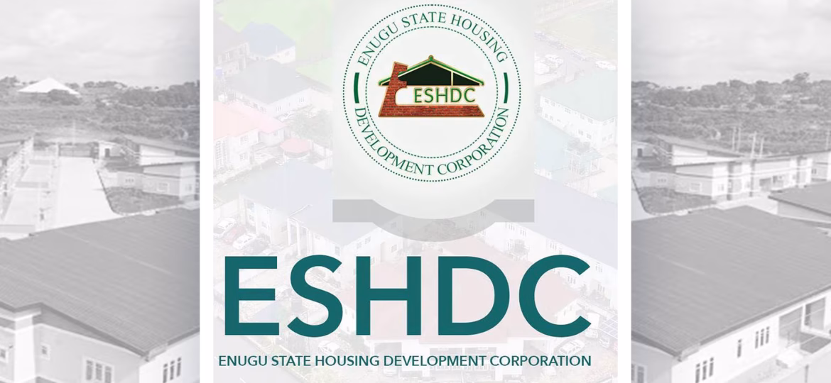 eshdc 67