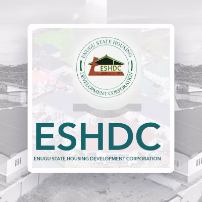 eshdc 67