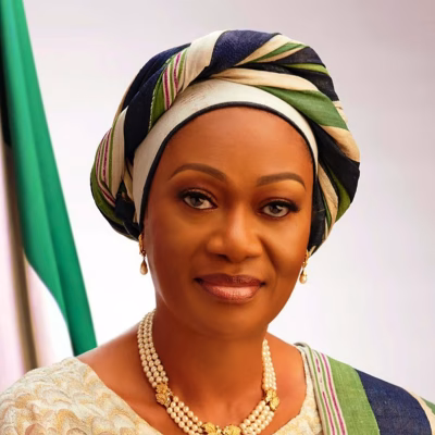 Enugu_State
