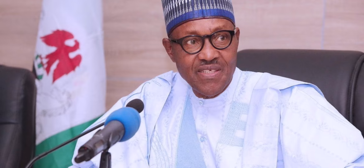 President-Muhammadu-Buhari-new